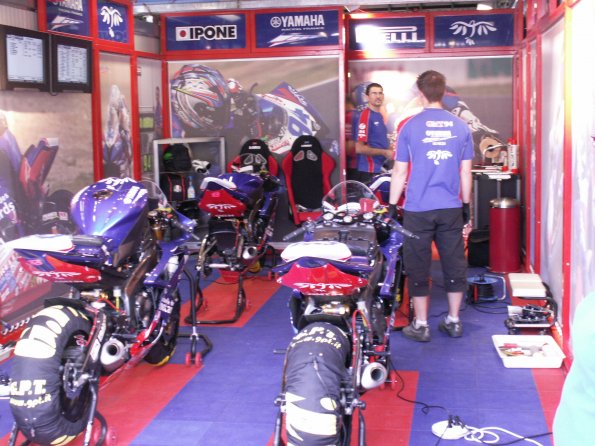 KONICA MINOLTA DIGITAL CAMERA