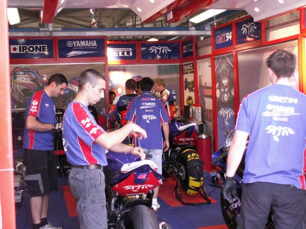 KONICA MINOLTA DIGITAL CAMERA