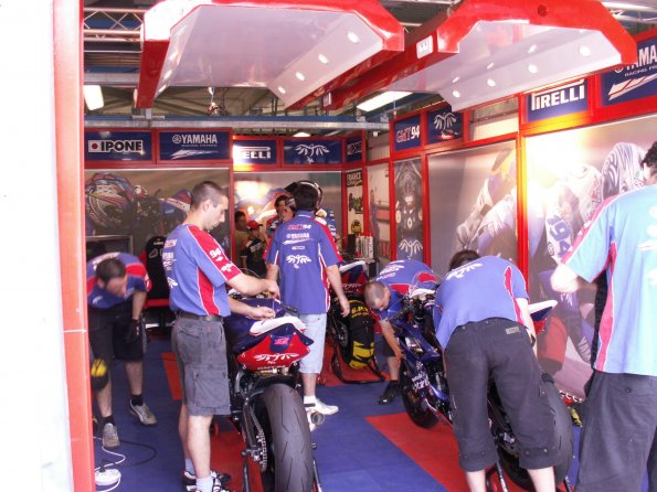 KONICA MINOLTA DIGITAL CAMERA