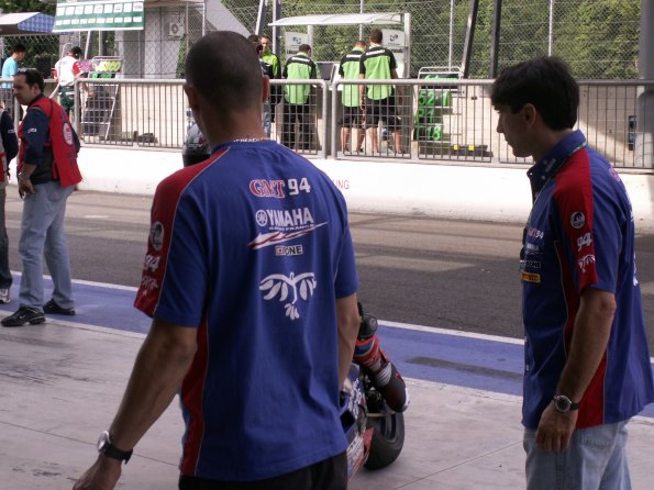 KONICA MINOLTA DIGITAL CAMERA