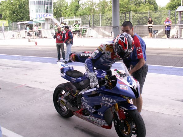 KONICA MINOLTA DIGITAL CAMERA