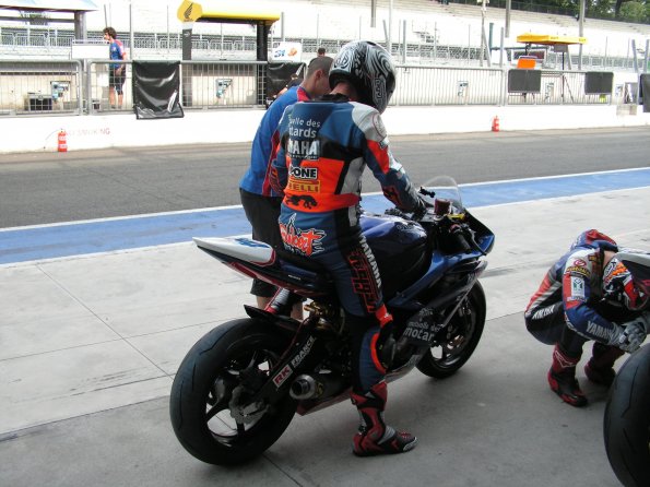 KONICA MINOLTA DIGITAL CAMERA