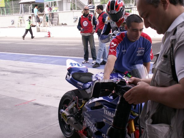 KONICA MINOLTA DIGITAL CAMERA