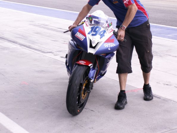 KONICA MINOLTA DIGITAL CAMERA