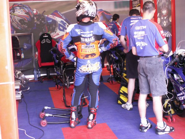 KONICA MINOLTA DIGITAL CAMERA