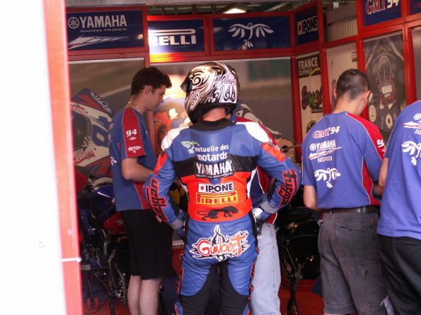 KONICA MINOLTA DIGITAL CAMERA