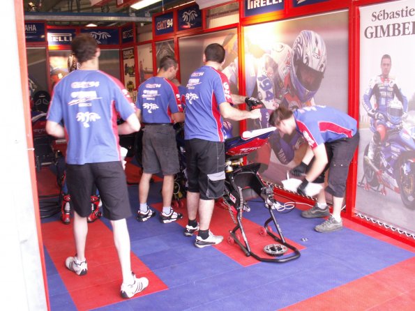 KONICA MINOLTA DIGITAL CAMERA