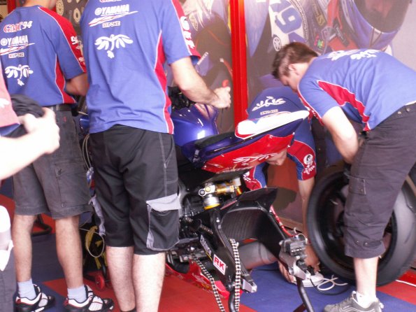 KONICA MINOLTA DIGITAL CAMERA