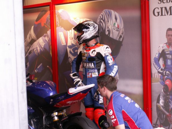 KONICA MINOLTA DIGITAL CAMERA