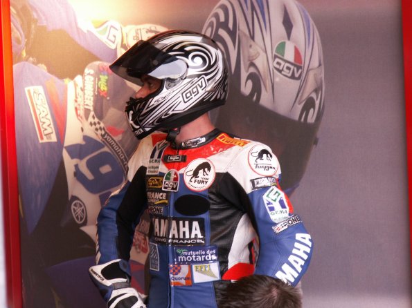 KONICA MINOLTA DIGITAL CAMERA