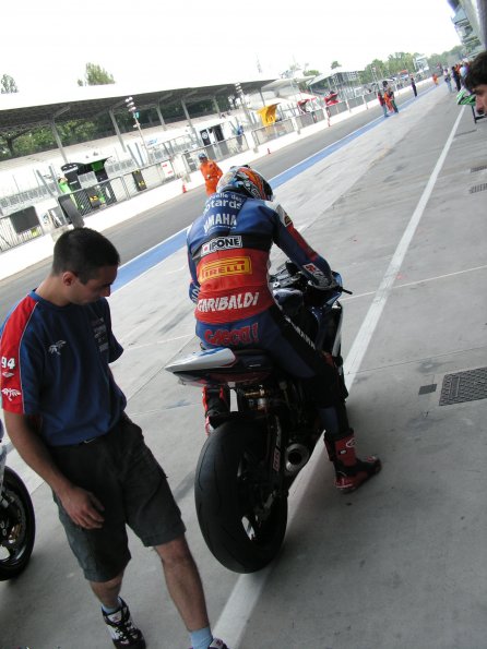 KONICA MINOLTA DIGITAL CAMERA