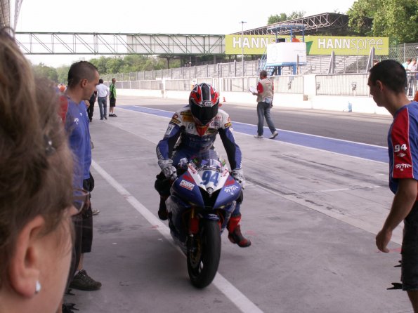 KONICA MINOLTA DIGITAL CAMERA