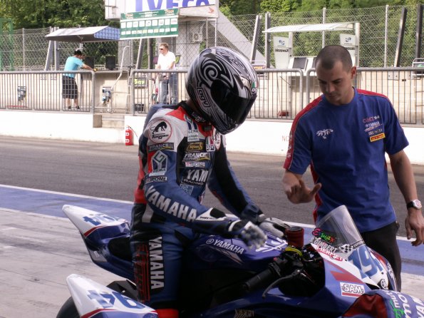 KONICA MINOLTA DIGITAL CAMERA