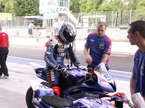 KONICA MINOLTA DIGITAL CAMERA