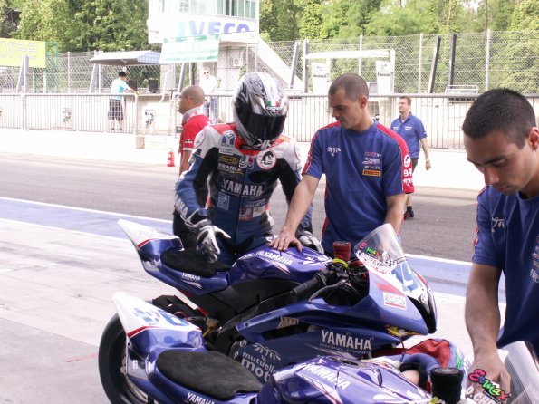 KONICA MINOLTA DIGITAL CAMERA