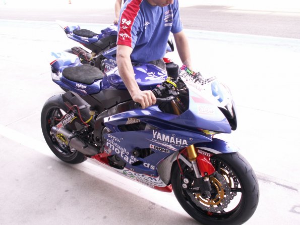 KONICA MINOLTA DIGITAL CAMERA