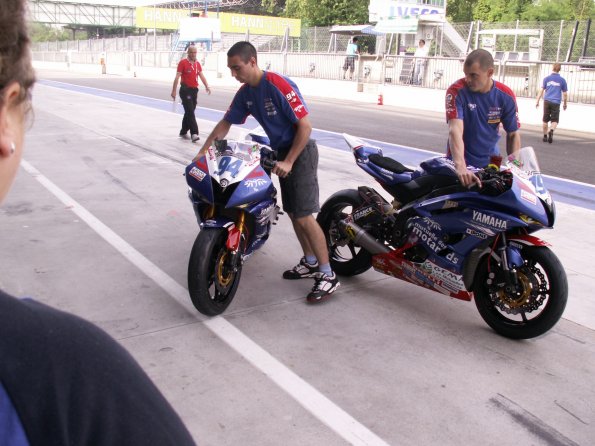 KONICA MINOLTA DIGITAL CAMERA