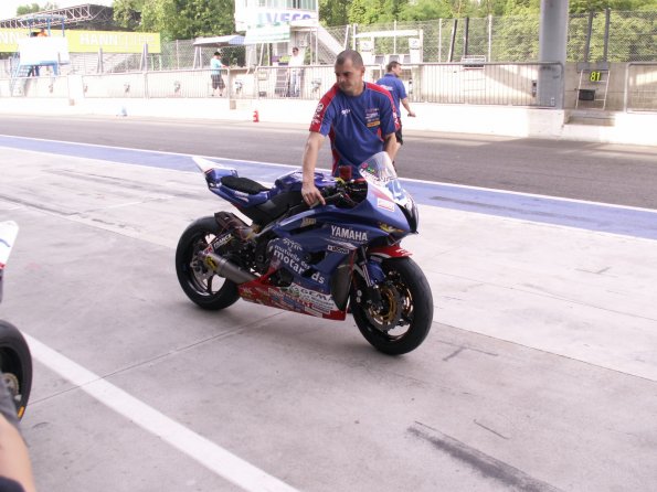 KONICA MINOLTA DIGITAL CAMERA