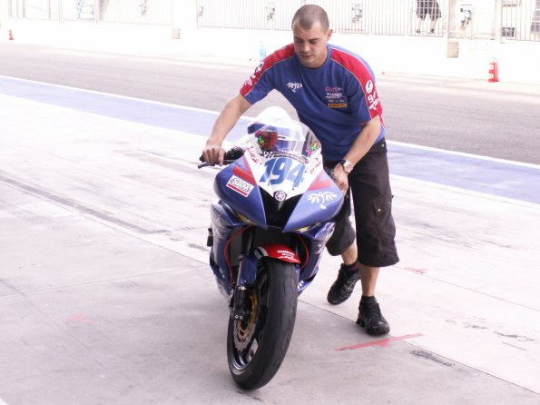 KONICA MINOLTA DIGITAL CAMERA