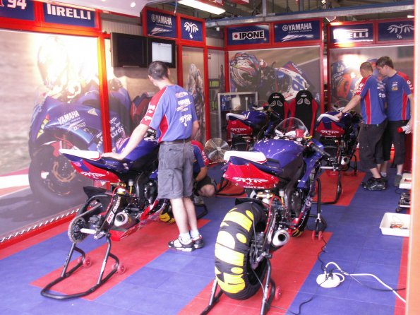 KONICA MINOLTA DIGITAL CAMERA