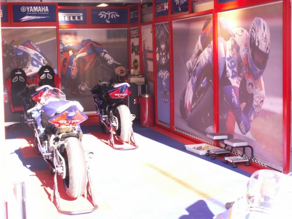 KONICA MINOLTA DIGITAL CAMERA