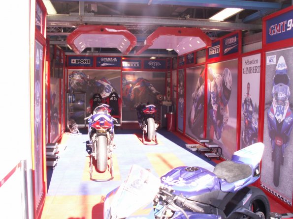 KONICA MINOLTA DIGITAL CAMERA