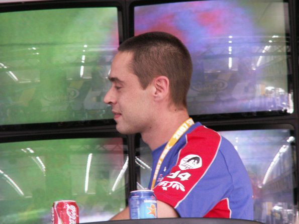 KONICA MINOLTA DIGITAL CAMERA