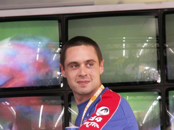 KONICA MINOLTA DIGITAL CAMERA