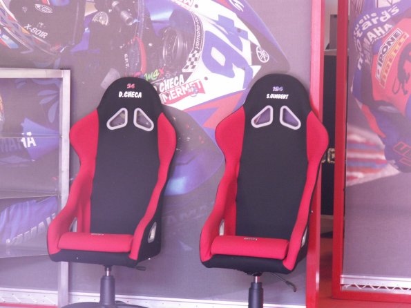 KONICA MINOLTA DIGITAL CAMERA