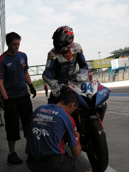 KONICA MINOLTA DIGITAL CAMERA