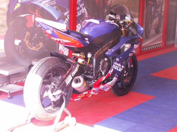 KONICA MINOLTA DIGITAL CAMERA