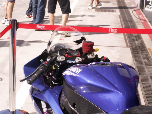 KONICA MINOLTA DIGITAL CAMERA