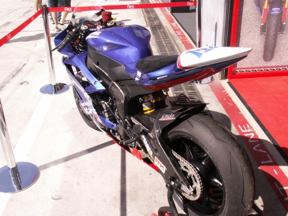 KONICA MINOLTA DIGITAL CAMERA