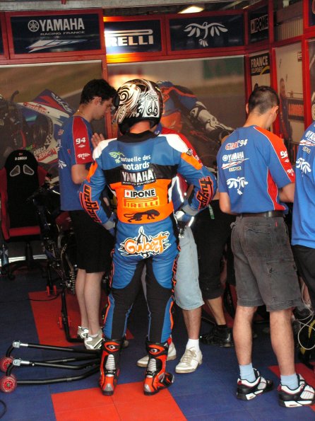 KONICA MINOLTA DIGITAL CAMERA