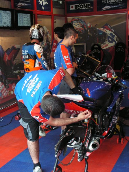 KONICA MINOLTA DIGITAL CAMERA