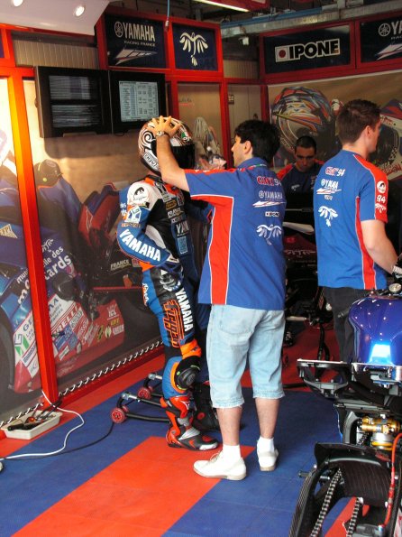 KONICA MINOLTA DIGITAL CAMERA