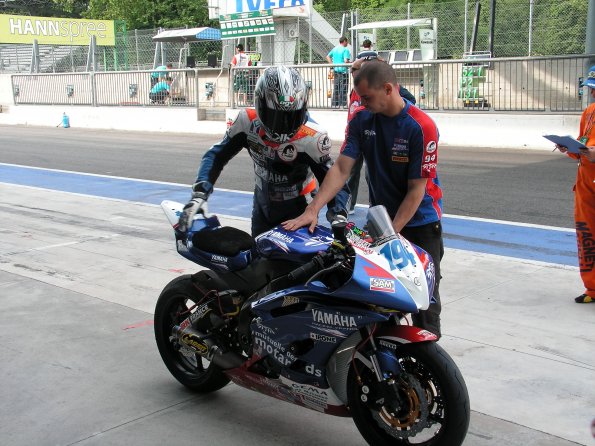 KONICA MINOLTA DIGITAL CAMERA