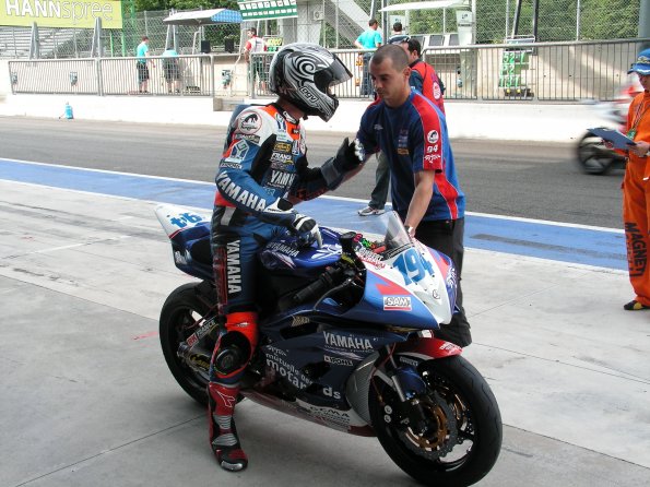 KONICA MINOLTA DIGITAL CAMERA