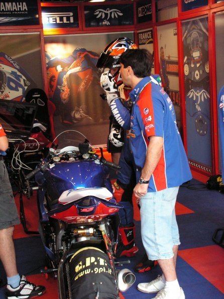 KONICA MINOLTA DIGITAL CAMERA