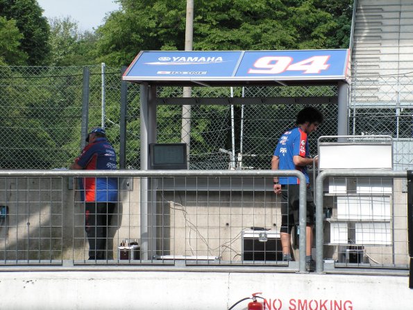 KONICA MINOLTA DIGITAL CAMERA