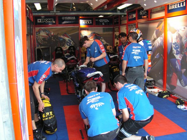 KONICA MINOLTA DIGITAL CAMERA