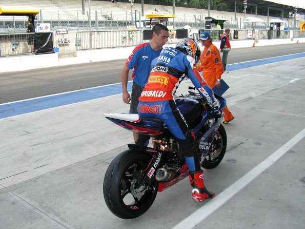 KONICA MINOLTA DIGITAL CAMERA