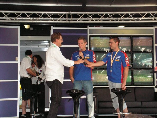 KONICA MINOLTA DIGITAL CAMERA