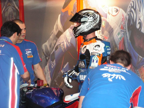 KONICA MINOLTA DIGITAL CAMERA