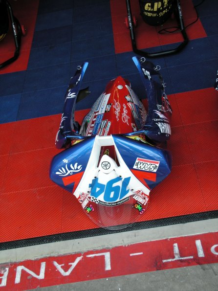 KONICA MINOLTA DIGITAL CAMERA