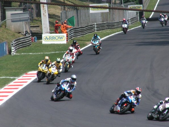 KONICA MINOLTA DIGITAL CAMERA