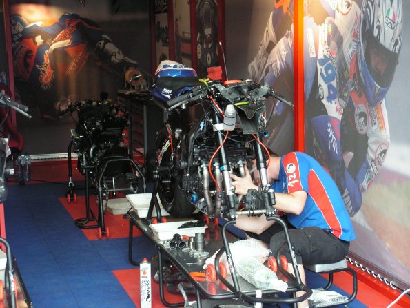 KONICA MINOLTA DIGITAL CAMERA