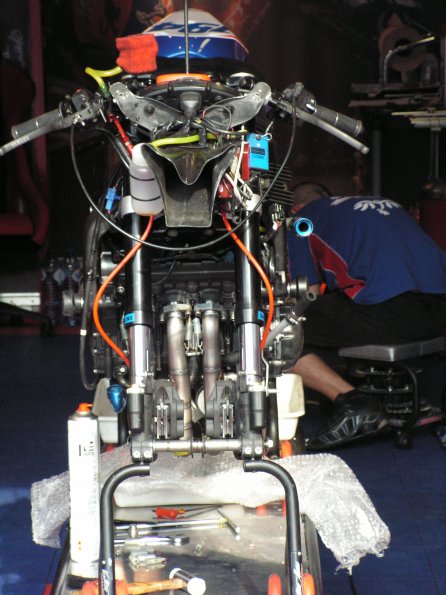 KONICA MINOLTA DIGITAL CAMERA