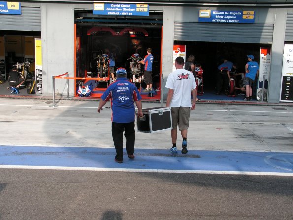 KONICA MINOLTA DIGITAL CAMERA