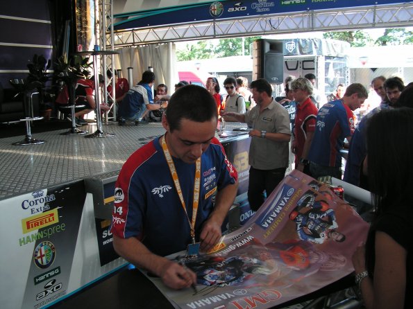 KONICA MINOLTA DIGITAL CAMERA